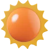 Nắng